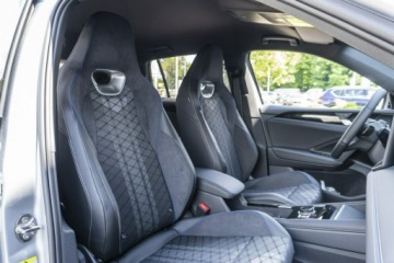 Volkswagen Tiguan III 2026 Volkswagen Tiguan R-Line Plus 2.0 TSI 4MOTION, zdjęcie 11