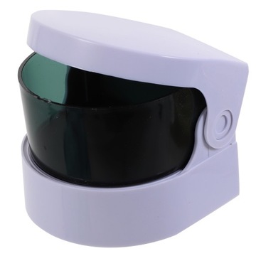 МАШИНА ДЛЯ ЧИСТКИ МОНЕТ И ЮВЕЛИРНЫХ ИЗДЕЛИЙ.