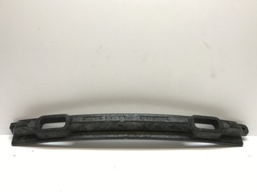 TESLA MODEL S STYROPIAN ABSORBER ZDERZAKA PRZÓD 6008148-00-C