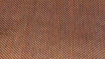 МАТЕРИАЛ для решеток Vintage 50x140 см