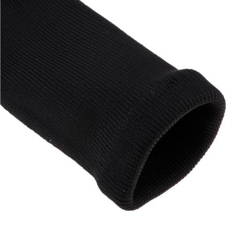 Защитные чехлы для железных клиньев