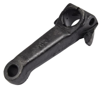 Рулевой рычаг для C-360 50634030 APARTS