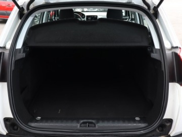 Peugeot 2008 I SUV Facelifting 1.2 PureTech 82KM 2018 Peugeot 2008 1.2 PureTech, Salon Polska, Navi, zdjęcie 13