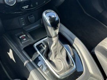 Nissan X-Trail III Terenowy 2.0 dCi 177KM 2017 Nissan X-Trail 2.0 dCi 4x4, 177KM, Salon PL, FV23, zdjęcie 18