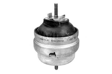 MEYLE PODUSZKA SILNIKA AUDI A4 1.8 T (8E2. B6)