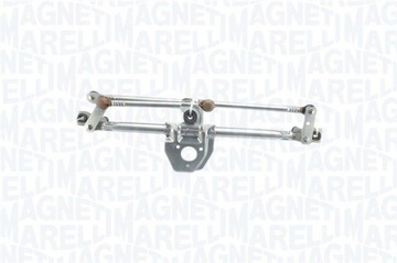 MAGNETI MARELLI 085570701010 POHON STĚRAČE