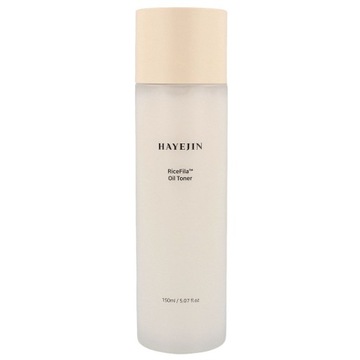 HAYEJIN RiceFil Oil Toner