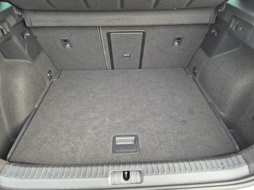 Cupra Formentor Crossover 2.0 TSI 310KM 2023 Cupra Formentor VZ 2.0 TSI / 310 KM 4x4 DSG Full L, zdjęcie 15