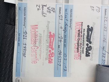 Peugeot 207 2011 Alu Serwis Oryginał Benzyna, zdjęcie 36