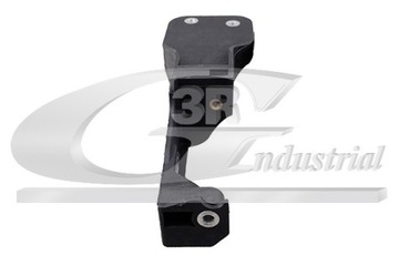 3RG 77501 SADA OPRAVIT SVĚTLOMET HLAVNÍ (UCHWYT)