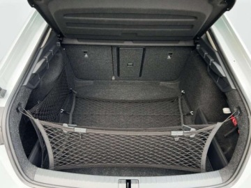 Skoda Octavia IV Liftback 2.0 TDI 150KM 2024 Skoda Octavia 2.0TDI 150KM Selection SalonPL ASO Virtual Matrix Kessy Zima, zdjęcie 11