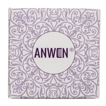 Anwen Happy Ends Serum do Końcówek Włosów 15 ml