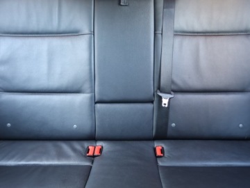 BMW X3 F25 SUV 3.0 30d 258KM 2014 BMW X3 xDrive30d, 254 KM, 4X4, Automat, Skóra, zdjęcie 9