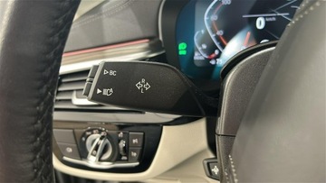 BMW Seria 5 G30-G31 Touring Facelifting 3.0 530d 286KM 2022 BMW 530 xDrive mHEV Luxury Line Kombi, zdjęcie 24