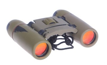 ВОЕННЫЙ БИНОКЛЯР 30x60 SURVIVAL DAY NIGHT CAMO COMPACT + ПОДАРОЧНЫЙ ЧЕХОЛ