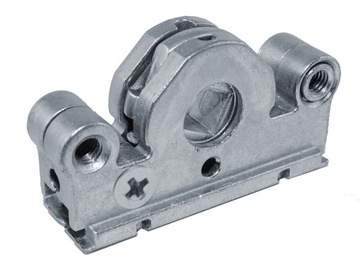 ZAMEK NAPRAWCZY OKNA I DRZWI BALKONOWYCH