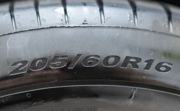 Toyota 2024 Toyota Proace City City 1.5 D-4D Long 2,3t Active 1.5 Diesel 102KM, zdjęcie 15