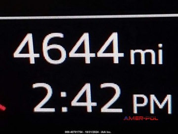 Audi Q5 II 2023 Audi Q5 2023 r., 2,0L PREMIUM 55 TFSI E S LINE QUATTRO S TRONIC 2.0 362KM, zdjęcie 7