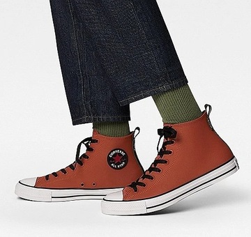 buty Converse Chuck Taylor All Star Water