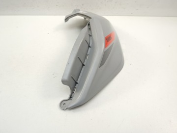 YAMAHA MT07 18-20 ПРАВАЯ ЗАЛИВНАЯ ПРОБКА БАКА