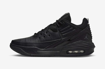 BUTY MĘSKIE JORDAN MAX AURA 5 DZ4353-001 r-44,5