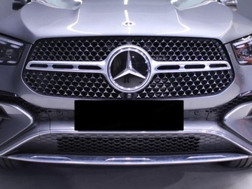 Mercedes GLE V167 2025 GLE 350 de 4-Matic AMG Line 2.0 (353KM) 2025, zdjęcie 2