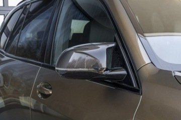 BMW X5 G05 SUV Facelifting 3.0 40d 352KM 2026 BMW X5 xDrive40d M-Performance - Dostępne od, zdjęcie 9