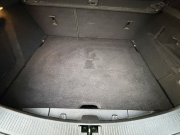 Opel Astra J GTC 2.0 CDTI ECOTEC 165KM 2013 Opel Astra GTC 2.0 CDTI 165 km Navi BiXenon Led, zdjęcie 21