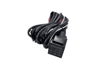 Хлопковые белые светодиодные кольца BMW E36 E38 E39 E46 Белые дневные сильные DRL TOP