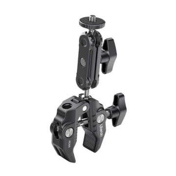 Держатель фотозажима 1/4