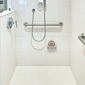 ПУНКТ ДЛЯ ДУША ПОДНОЖКА ДЛЯ БЕРЕМЕННОСТИ