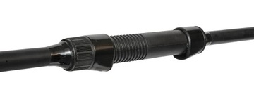 УДОЧКА STARBAITS M2 10 ФУТОВ 3,0 М 3,5 ФУНТА