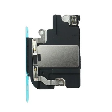 ORYGINALNY GŁOŚNIK OD DZWONKÓW BUZZER DO IPHONE XS