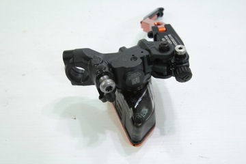 KTM DUKE 790 18- ТОРМОЗНОЙ НАСОС