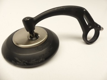 ЗЕРКАЛО НА РУЛЕ TRIUMPH BONNEVILLE T120