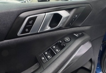 BMW X5 G05 SUV 2.0 25d 231KM 2021 BMW X5 X-Line X-Drive Full Led Kamera Skora Virtual Kokpit Serwis Gwarancja, zdjęcie 6