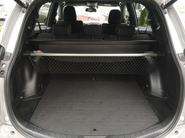 Toyota RAV4 IV MPV Facelifting 2.0 D-4D 143KM 2017 Toyota RAV-4 2.0 D4D # Klima # Navi # Camera #, zdjęcie 23
