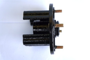 PIASTA PRZÓD QUAD ATV BASHAN BS250S-24 NOWA