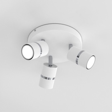 ТОЧЕЧНАЯ ПЛОСКОСТЬ СВЕТОДИОДНАЯ ТРУБА ПОТОЛОЧНЫЙ СВЕТИЛЬНИК ЛЮСТРА PL