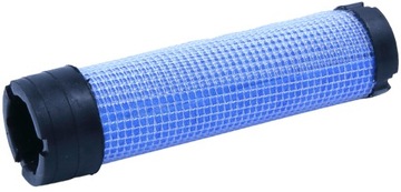 Фильтры BOBCAT 463, двигатель KUBOTA D722 в сборе