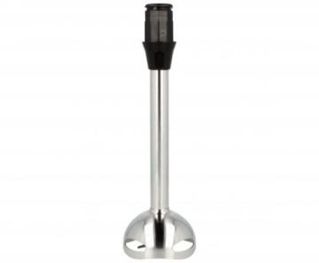 Насадка-смеситель для блендера Bosch ErgoMixx.