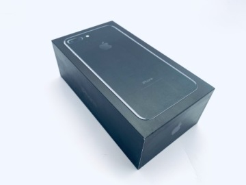 Оригинальная коробка для Apple iPhone 7 Plus 32 ГБ
