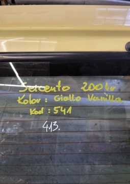 BLATNÍK PRAVÝ PŘEDNÍ VOLVO S80