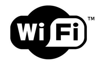 IP-камера Dahua IPC-HFW1430DS-SAW-0280B 4 Мп WIFI