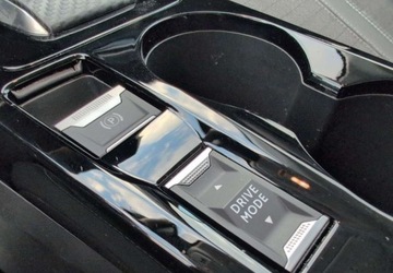 Peugeot 208 II Hatchback 1.2 PureTech 130KM 2023 Peugeot 208 2008 1.2 PureTech Allure Pack SS EAT8 1.2 Benzyna 130KM, zdjęcie 13