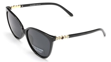 ЖЕНСКИЕ ПОЛЯРИЗОВАННЫЕ СОЛНЦЕЗАЩИТНЫЕ ОЧКИ УФ-УФ