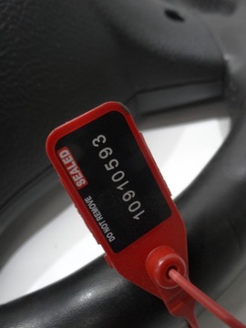 ПАКЕТ РУЛЕВОГО КОЛЕСА BMW F10 F11 M