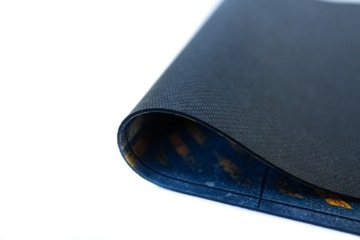 Коврик совместимый с игрой Infinity 122х122 см.