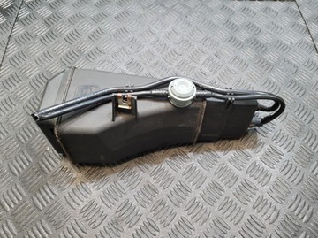 FILTR UHLÍKOVÝ PORSCHE BOXER CAYMAN S 987 3.4