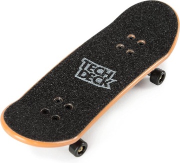 Велосипед Tech Deck BMX